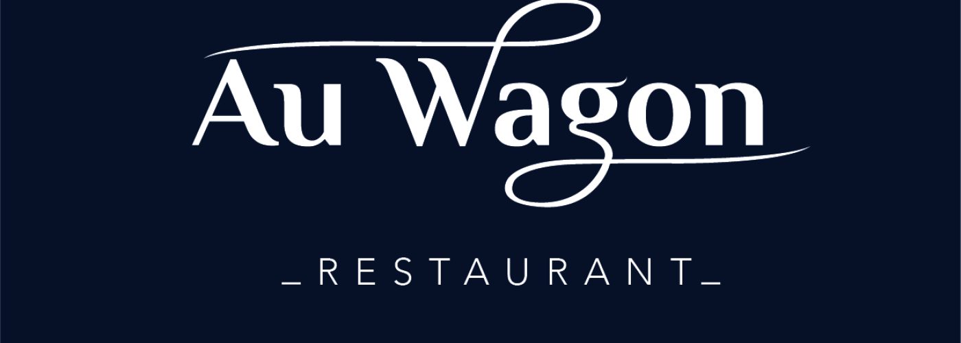 Logo Au Wagon